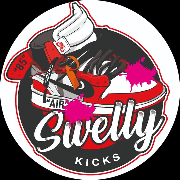 swelly5